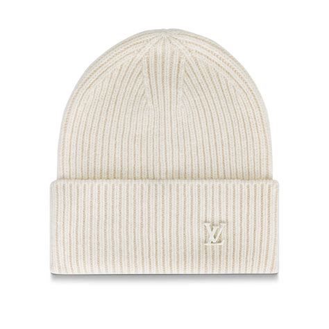 lv beanie brown|louis vuitton ahead beanie.